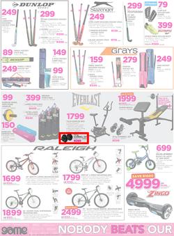 Game : Nobody Beats Our Big Brand Prices (1 Mar - 7 Mar 2017), page 26