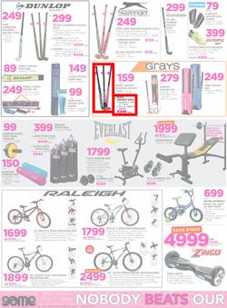 Game : Nobody Beats Our Big Brand Prices (1 Mar - 7 Mar 2017), page 26