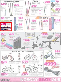 Game : Nobody Beats Our Big Brand Prices (1 Mar - 7 Mar 2017), page 26
