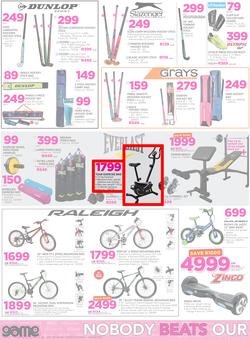 Game : Nobody Beats Our Big Brand Prices (1 Mar - 7 Mar 2017), page 26