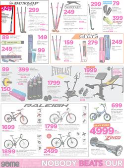 Game : Nobody Beats Our Big Brand Prices (1 Mar - 7 Mar 2017), page 26