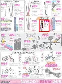 Game : Nobody Beats Our Big Brand Prices (1 Mar - 7 Mar 2017), page 26