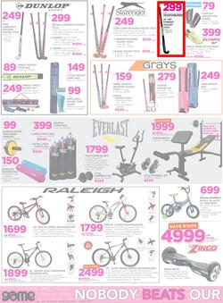 Game : Nobody Beats Our Big Brand Prices (1 Mar - 7 Mar 2017), page 26