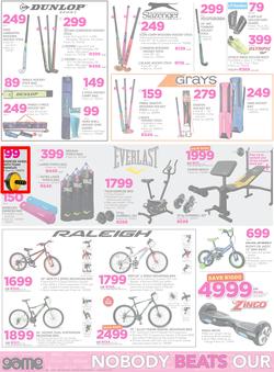 Game : Nobody Beats Our Big Brand Prices (1 Mar - 7 Mar 2017), page 26