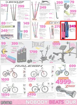 Game : Nobody Beats Our Big Brand Prices (1 Mar - 7 Mar 2017), page 26