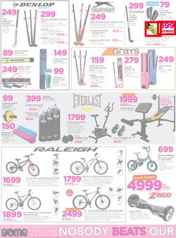 Game : Nobody Beats Our Big Brand Prices (1 Mar - 7 Mar 2017), page 26