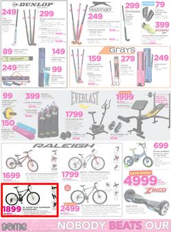 Game : Nobody Beats Our Big Brand Prices (1 Mar - 7 Mar 2017), page 26