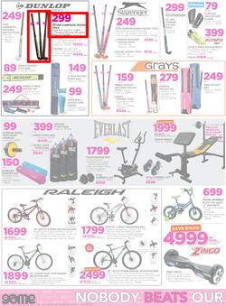 Game : Nobody Beats Our Big Brand Prices (1 Mar - 7 Mar 2017), page 26