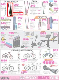 Game : Nobody Beats Our Big Brand Prices (1 Mar - 7 Mar 2017), page 26