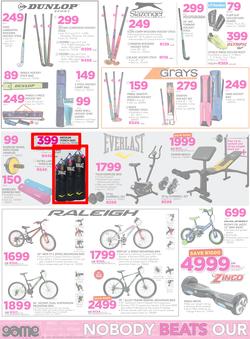 Game : Nobody Beats Our Big Brand Prices (1 Mar - 7 Mar 2017), page 26