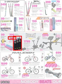 Game : Nobody Beats Our Big Brand Prices (1 Mar - 7 Mar 2017), page 26