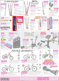 Game : Nobody Beats Our Big Brand Prices (1 Mar - 7 Mar 2017), page 26