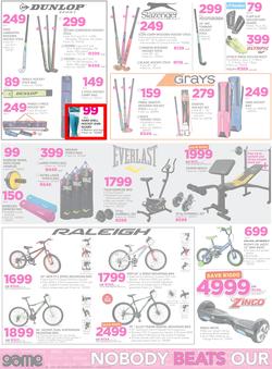 Game : Nobody Beats Our Big Brand Prices (1 Mar - 7 Mar 2017), page 26