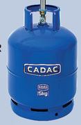 Cadac 5Kg Cylinder