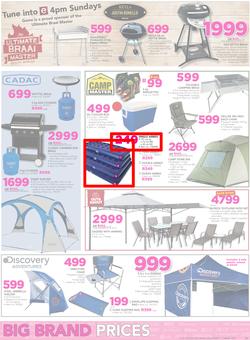 Game : Nobody Beats Our Big Brand Prices (1 Mar - 7 Mar 2017), page 27