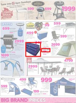 Game : Nobody Beats Our Big Brand Prices (1 Mar - 7 Mar 2017), page 27