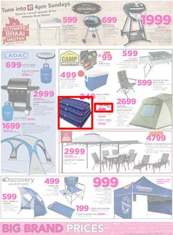 Game : Nobody Beats Our Big Brand Prices (1 Mar - 7 Mar 2017), page 27