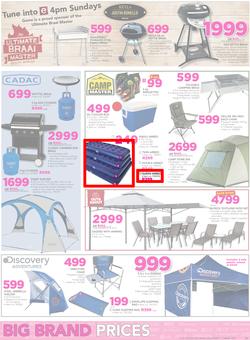 Game : Nobody Beats Our Big Brand Prices (1 Mar - 7 Mar 2017), page 27