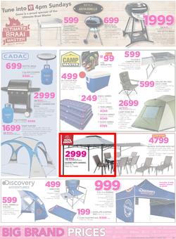 Game : Nobody Beats Our Big Brand Prices (1 Mar - 7 Mar 2017), page 27