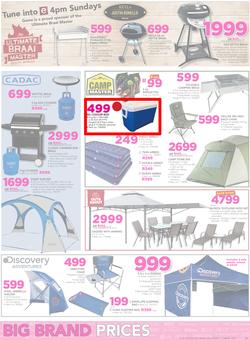 Game : Nobody Beats Our Big Brand Prices (1 Mar - 7 Mar 2017), page 27