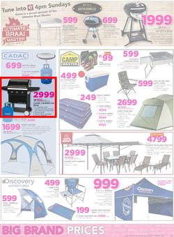 Game : Nobody Beats Our Big Brand Prices (1 Mar - 7 Mar 2017), page 27