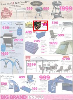 Game : Nobody Beats Our Big Brand Prices (1 Mar - 7 Mar 2017), page 27