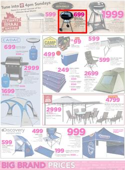 Game : Nobody Beats Our Big Brand Prices (1 Mar - 7 Mar 2017), page 27