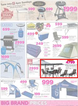Game : Nobody Beats Our Big Brand Prices (1 Mar - 7 Mar 2017), page 27