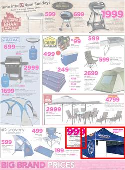 Game : Nobody Beats Our Big Brand Prices (1 Mar - 7 Mar 2017), page 27