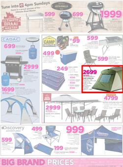 Game : Nobody Beats Our Big Brand Prices (1 Mar - 7 Mar 2017), page 27