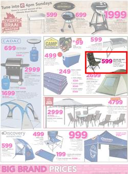 Game : Nobody Beats Our Big Brand Prices (1 Mar - 7 Mar 2017), page 27