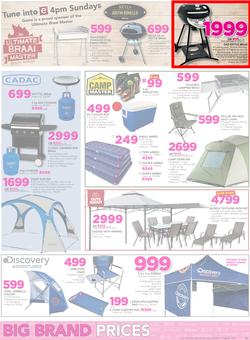 Game : Nobody Beats Our Big Brand Prices (1 Mar - 7 Mar 2017), page 27