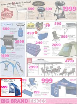 Game : Nobody Beats Our Big Brand Prices (1 Mar - 7 Mar 2017), page 27