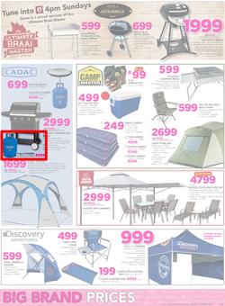 Game : Nobody Beats Our Big Brand Prices (1 Mar - 7 Mar 2017), page 27