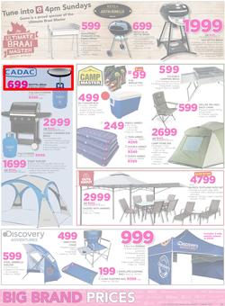 Game : Nobody Beats Our Big Brand Prices (1 Mar - 7 Mar 2017), page 27