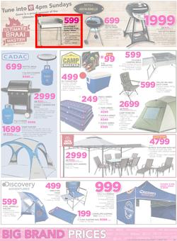 Game : Nobody Beats Our Big Brand Prices (1 Mar - 7 Mar 2017), page 27