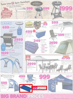 Game : Nobody Beats Our Big Brand Prices (1 Mar - 7 Mar 2017), page 27