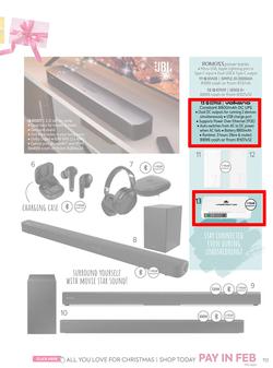 HomeChoice : Create The Home You Love (01 November - 30 November 2022), page 113