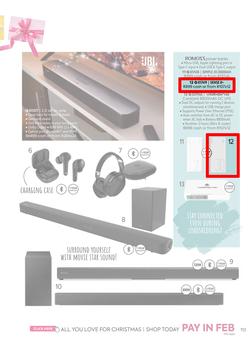 HomeChoice : Create The Home You Love (01 November - 30 November 2022), page 113