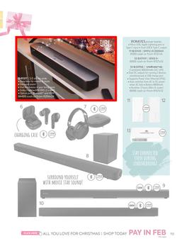 HomeChoice : Create The Home You Love (01 November - 30 November 2022), page 113
