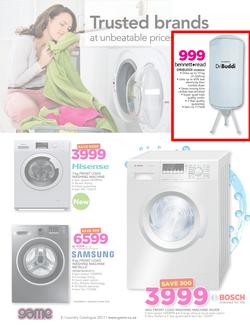 Game : Laundry (29 Mar - 11 Apr 2017), page 2