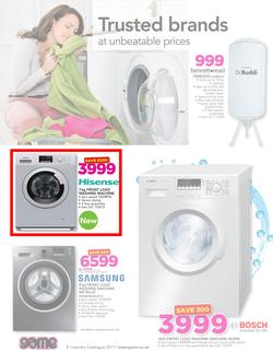 Game : Laundry (29 Mar - 11 Apr 2017), page 2