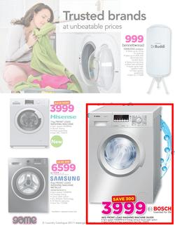 Game : Laundry (29 Mar - 11 Apr 2017), page 2