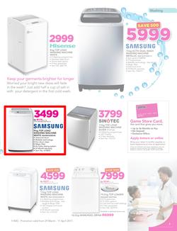Game : Laundry (29 Mar - 11 Apr 2017), page 3