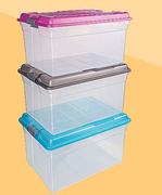 Addis 56Ltr Storage Box-Each