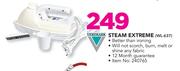 Verimark Steam Extreme WL-637