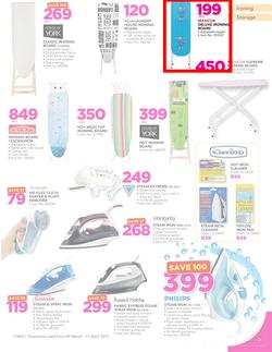 Game : Laundry (29 Mar - 11 Apr 2017), page 7