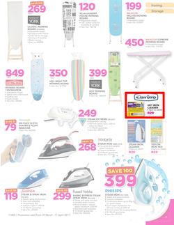 Game : Laundry (29 Mar - 11 Apr 2017), page 7