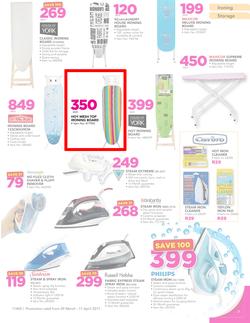 Game : Laundry (29 Mar - 11 Apr 2017), page 7