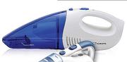 Conti Wet & Dry Hand Vac CWDV 217
